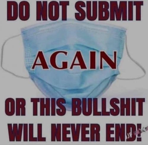 215560714_205597898189514_558147776462592503_n