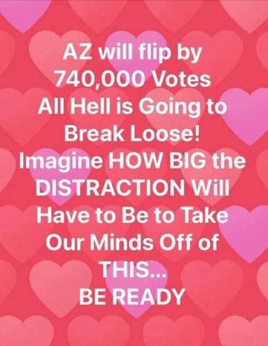 FB_IMG_1626141216597