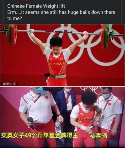 13:14:55 GMT-0500 (CDT)