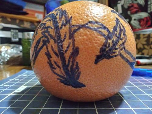 FB_IMG_1625950356633