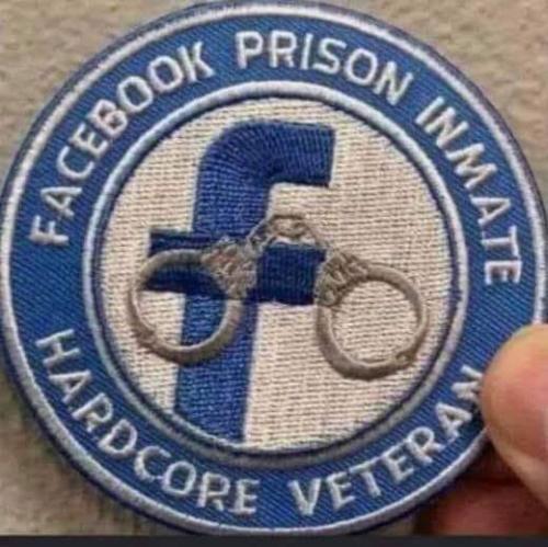 FB_IMG_1625712978073