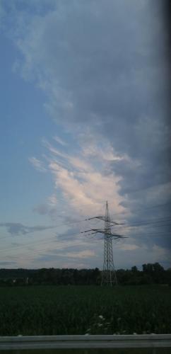 21:46:48 GMT+0200 (CEST)