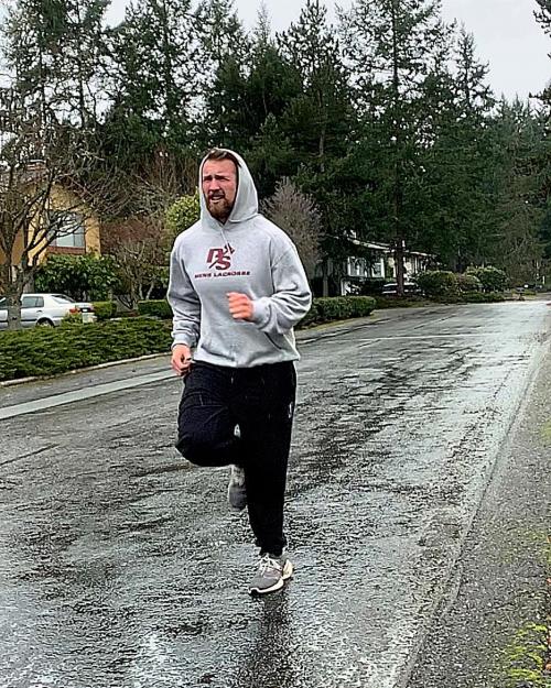 tanner_ayemell-20210407-0103