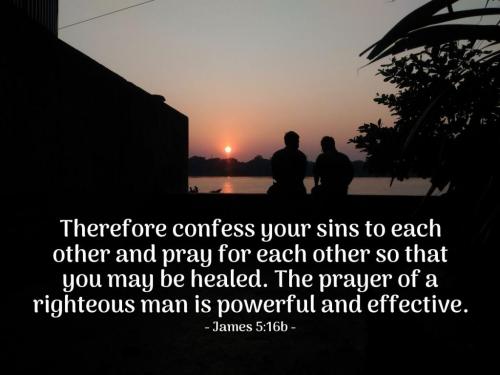 00000000000000000000000000000000000000000000000000000000000000000000000000000000000000000000000000000000000000000000000000000000000000000000000000000000000000000000000000000000000000000000000000ghopklmnvcds