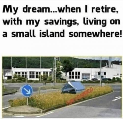 FB_IMG_1627608941671