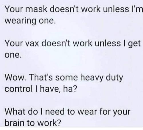 21:28:05 GMT-0700 (PDT).image