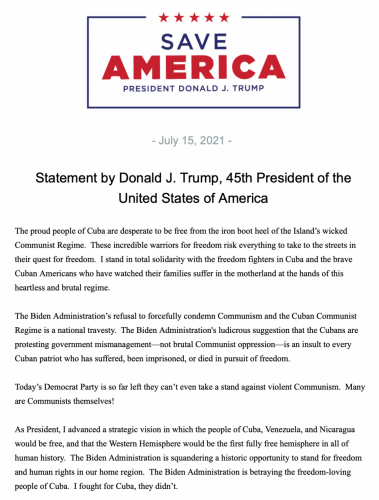 18:41:37 GMT-0500 (CDT).image