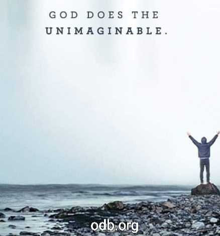 05:36:31 GMT-0700 (PDT)