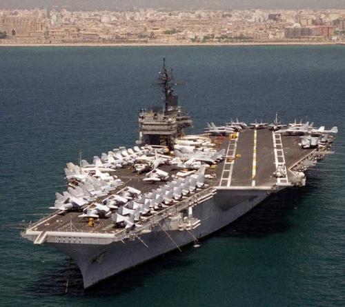 218095263_1926608730849504_4551734783736326949_n