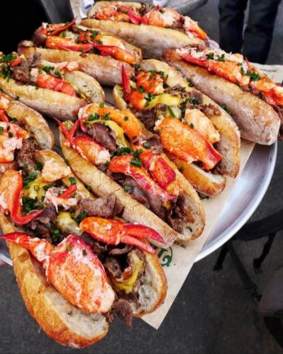 tumblr_24a2a1f66b5e3d396424dab2bf61a6fa_8105d3b7_540