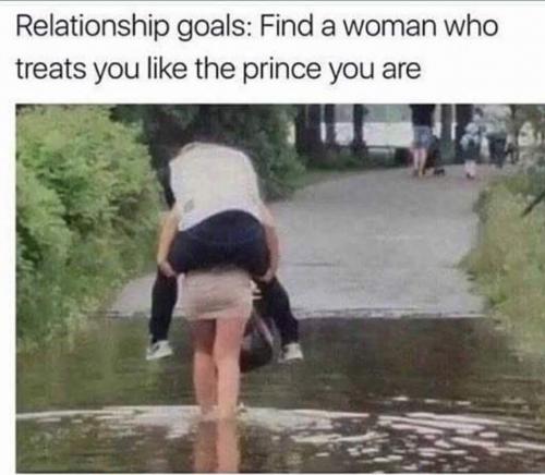 00:14:20 GMT-0500 (CDT)