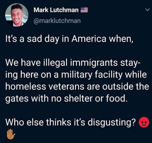 homelessvets