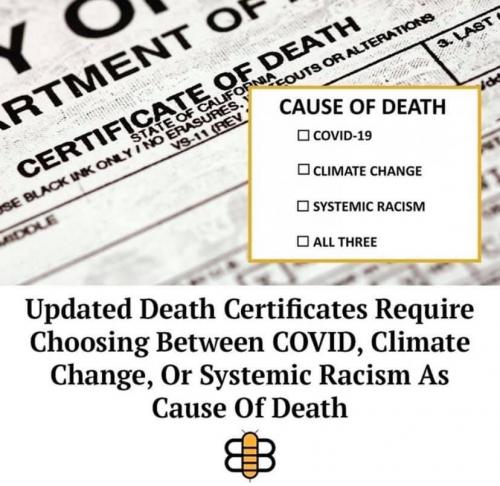 22:17:27 GMT-0700 (PDT).image