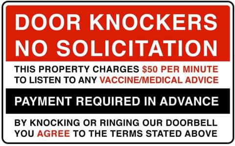 FB_IMG_1626231008644