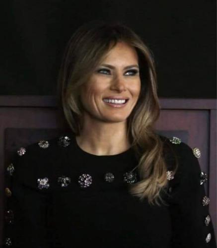 FB_IMG_1626314084223