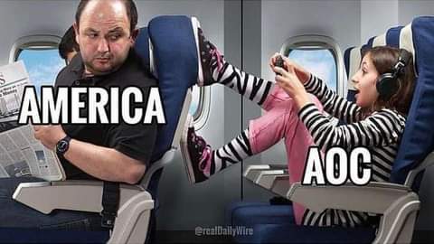 FB_IMG_1625349396071