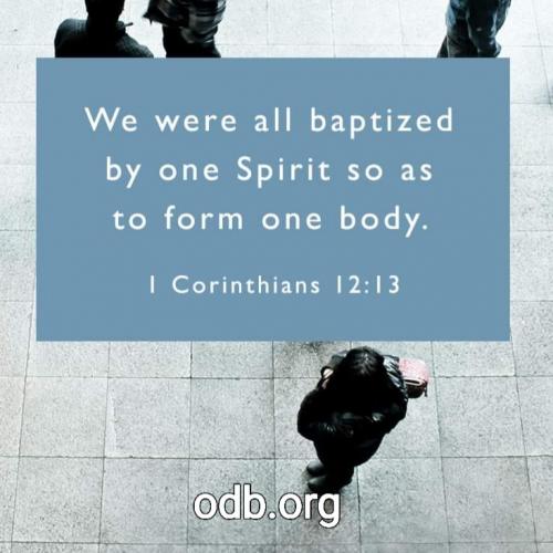 05:14:47 GMT-0700 (PDT)