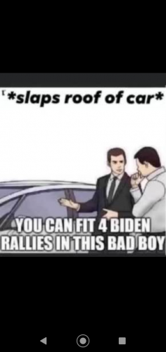 Screenshot_20210714-124113