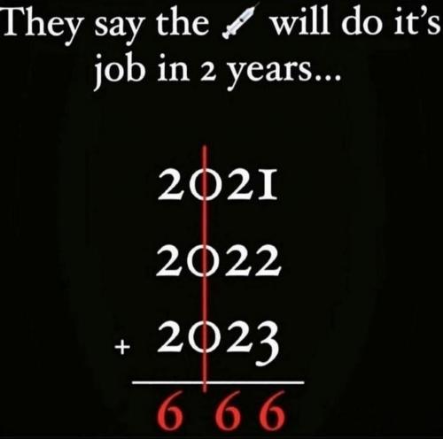 00:34:52 GMT-0400 (EDT)