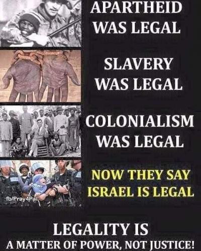 15:05:24 GMT-0500 (CDT)