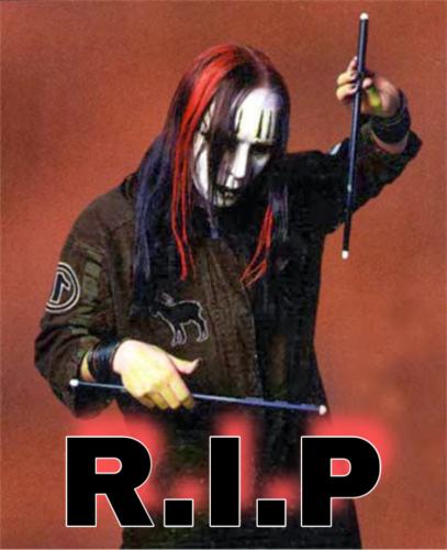 6A37E5F2-D46A-471C-AC20-93619216C230