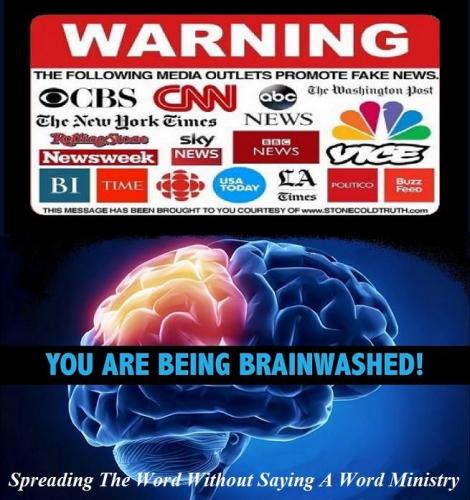 38011873_1727568244008966_5511253853284073472_n