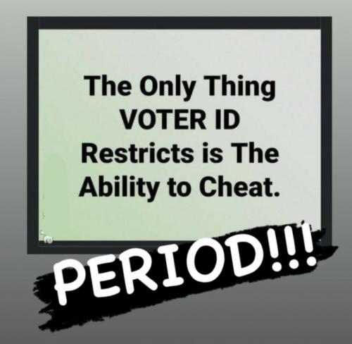 11:15:12 GMT-0500 (CDT)