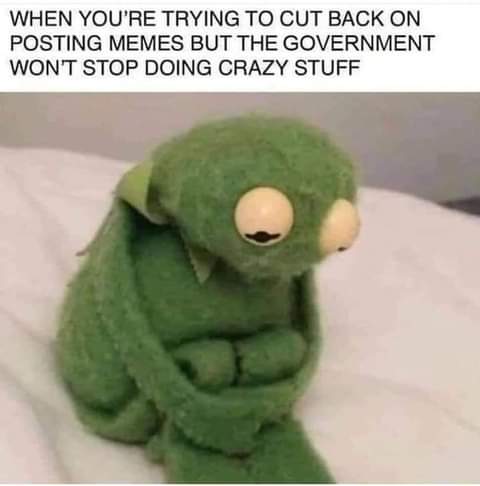 FB_IMG_1626918499403