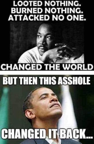 09:36:48 GMT-0400 (EDT)