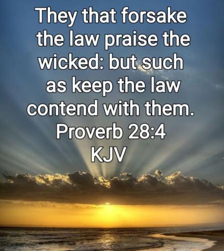 03:23:47 GMT-0700 (PDT)