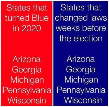 voterfraud199