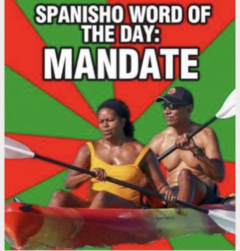 21:25:12 GMT-0400 (EDT).image