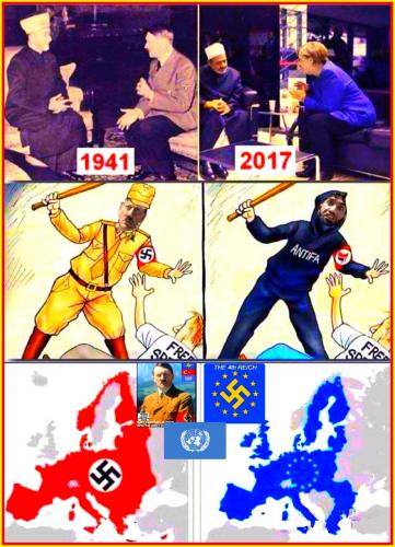 16:31:24 GMT-1000 (HST)