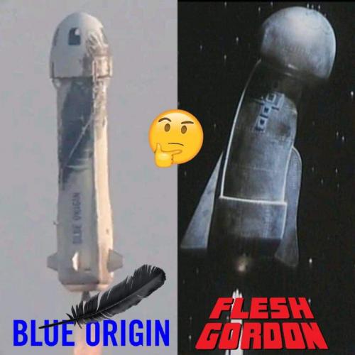 23:57:18 GMT-0500 (CDT)