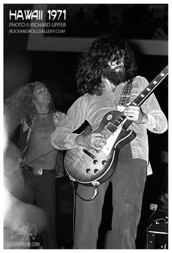 tumblr_d436fd035d825785239a23c4c701902f_78435d42_500