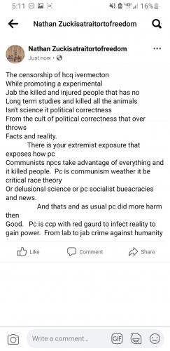 Screenshot_20210705-171113_Facebook