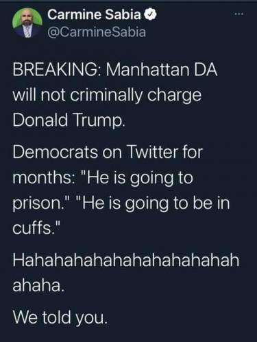 FB_IMG_1625088325209