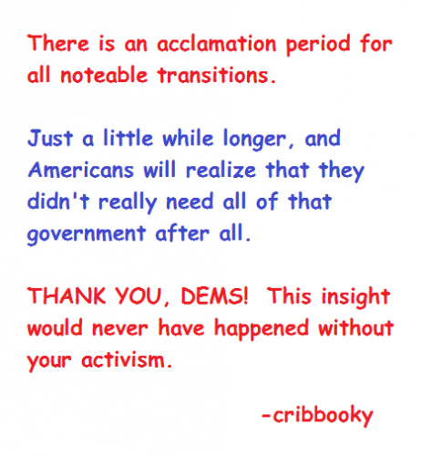 shutdown_acclamation