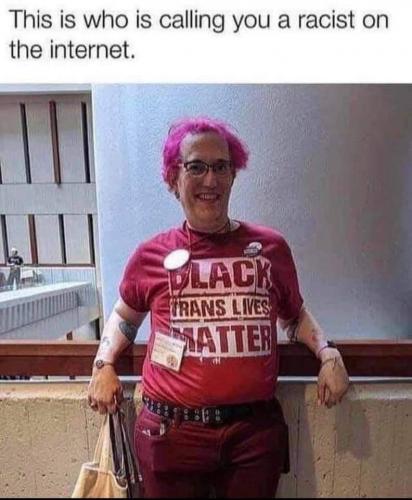 16:40:11 GMT-0500 (CDT)