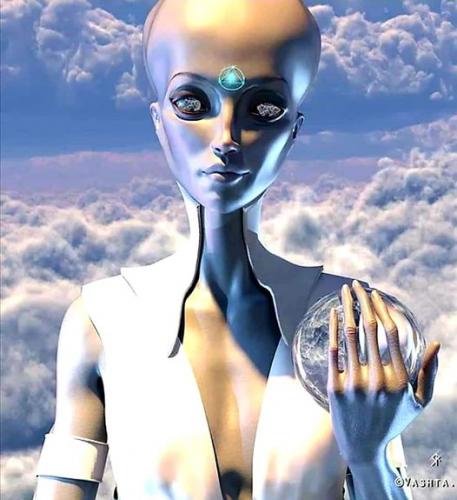 ,                                                                                                                                                                                                        0      a