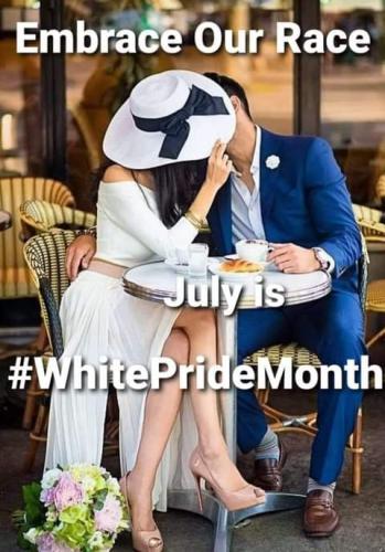 FB_IMG_1625346641859