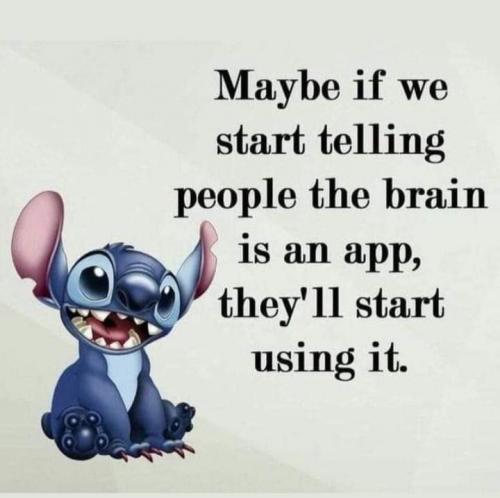 11:58:11 GMT-0400 (EDT)