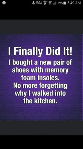 09:23:22 GMT-0400 (EDT).image