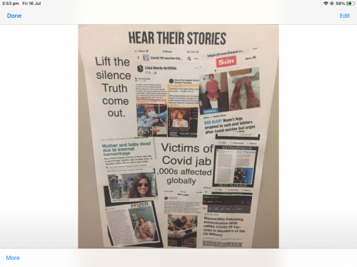 15:55:16 GMT+1000 (AEST).image