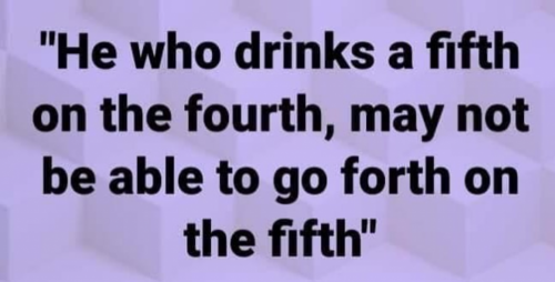 Screenshot_20210705-200000