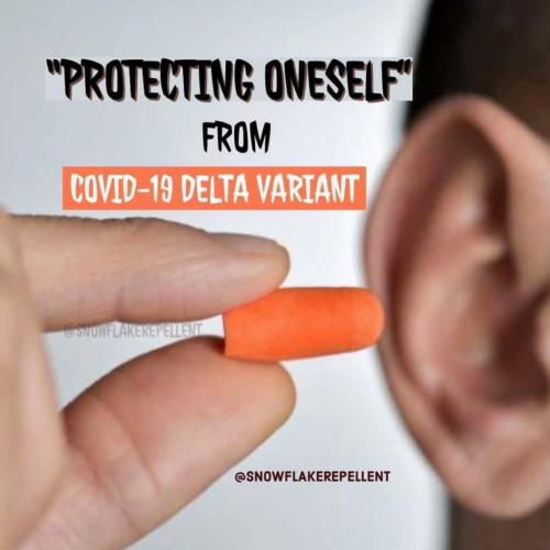 20:29:22 GMT-0400 (EDT)