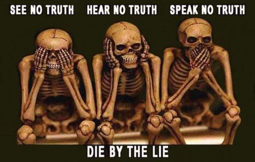 16:28:07 GMT-0400 (EDT)