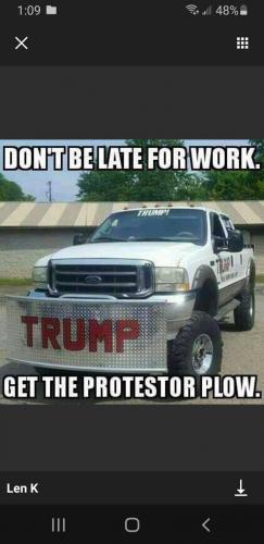 458bd842-307c-4778-bb21-ebb9bf6d006a