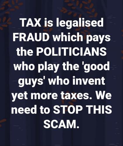 00:11:39 GMT-0500 (CDT)