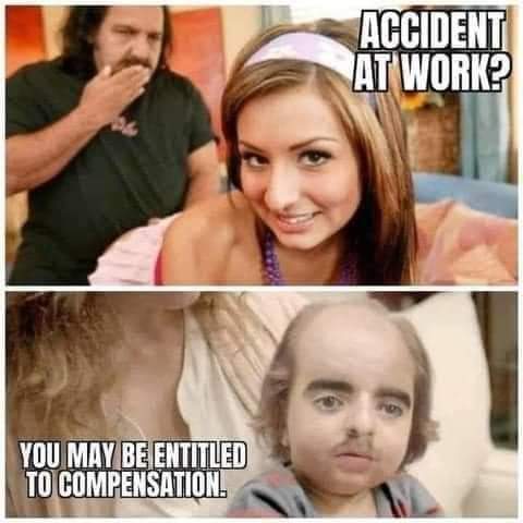 18:56:50 GMT-0500 (CDT)